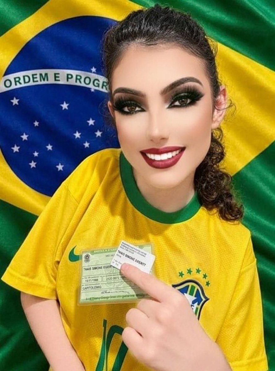 rrphls's tweet photo. não sirvo pra virar voto comecei mansinho e no final da conversa ja tava mandando a pessoa se matar https://t.co/DmLLdiUGxd