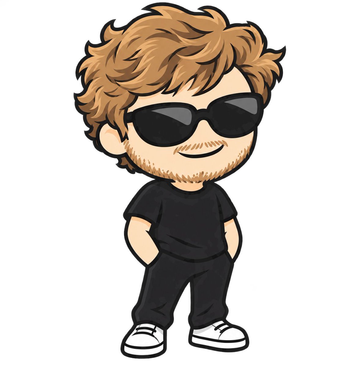 LukeTheDegen's tweet photo. Let’s try the PPPrivatejet method…

Drop your Stake username below 👇🏻 https://t.co/BUnMlWgIVk