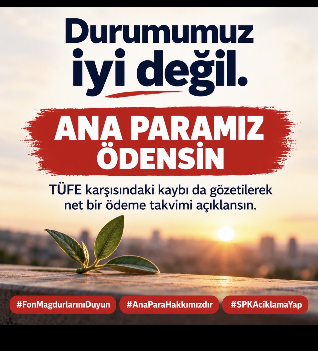 ERS06GS's tweet photo. @doganburak29 #HerFonaAnaPara https://t.co/gGmAQ2vznx