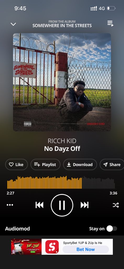 ABDLRAFIU10's tweet photo. Never been lacking, ask the gvng we ten toes out here !!!
@Ricch_rich7 https://t.co/d77z68oYIT