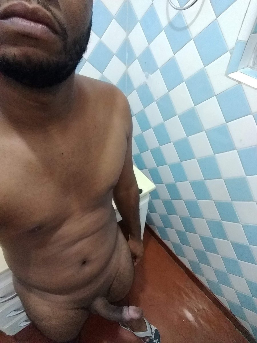 Preto0621's tweet photo. 🔥
#femboy
#cdzinha
#trans
#PINTOSAWARDSㅤㅤ https://t.co/iFKLNYKy93