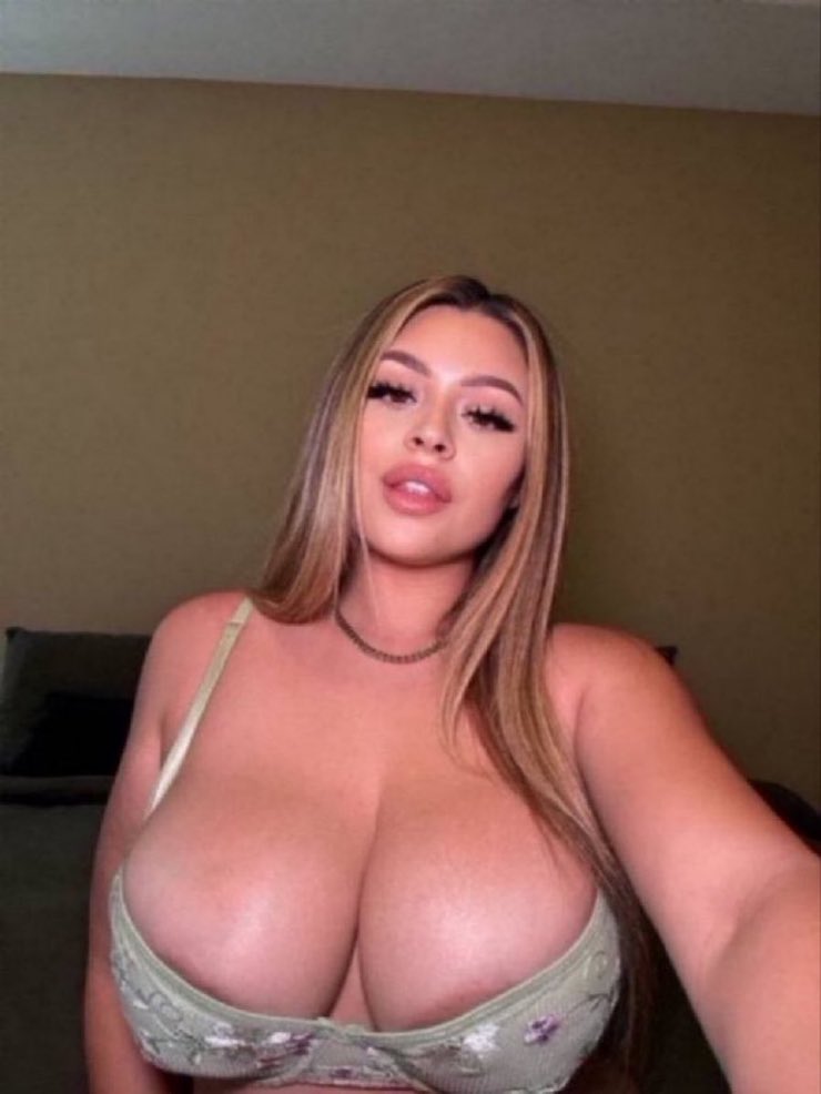 tinachopper4's tweet photo. Don’t worry unc, you’re completely safe here, my account only triggers:

Weak😵‍💫
Pathetic😵‍💫
Braindead😵‍💫

LOSERS🖕

But thats not you unc, you’re just looking around right?🤪

#Cuck #cuckold #wankchat #hotwife #nsfw #nsfwtwt #bbc #bnwo #findom #horny #goon https://t.co/jxaJauAwCa