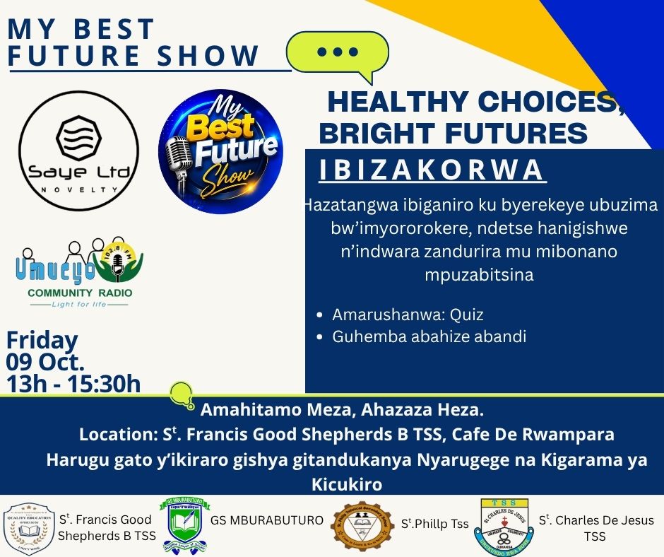 BestFutureShow tweet picture