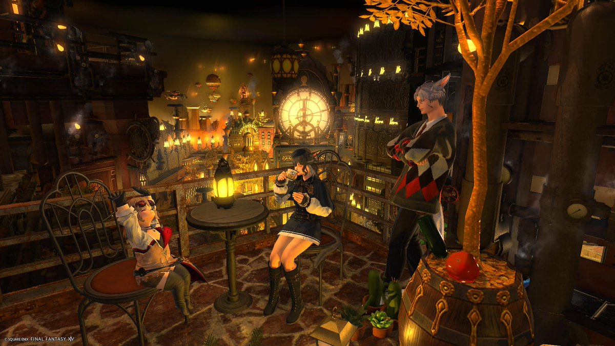 Re1ne_k's tweet photo. https://t.co/cxebpAj7vf