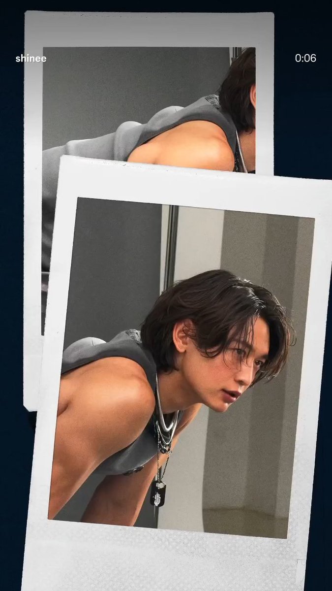 gobong_owo's tweet photo. 미 미친
이게뭐야!!!!!@!@!@!!!!!!!!!!!!🤯🤯🤯🤯🤯🤯🤯🤯🤯🤯🤯🤯🤯 https://t.co/rYcLX9j71Z