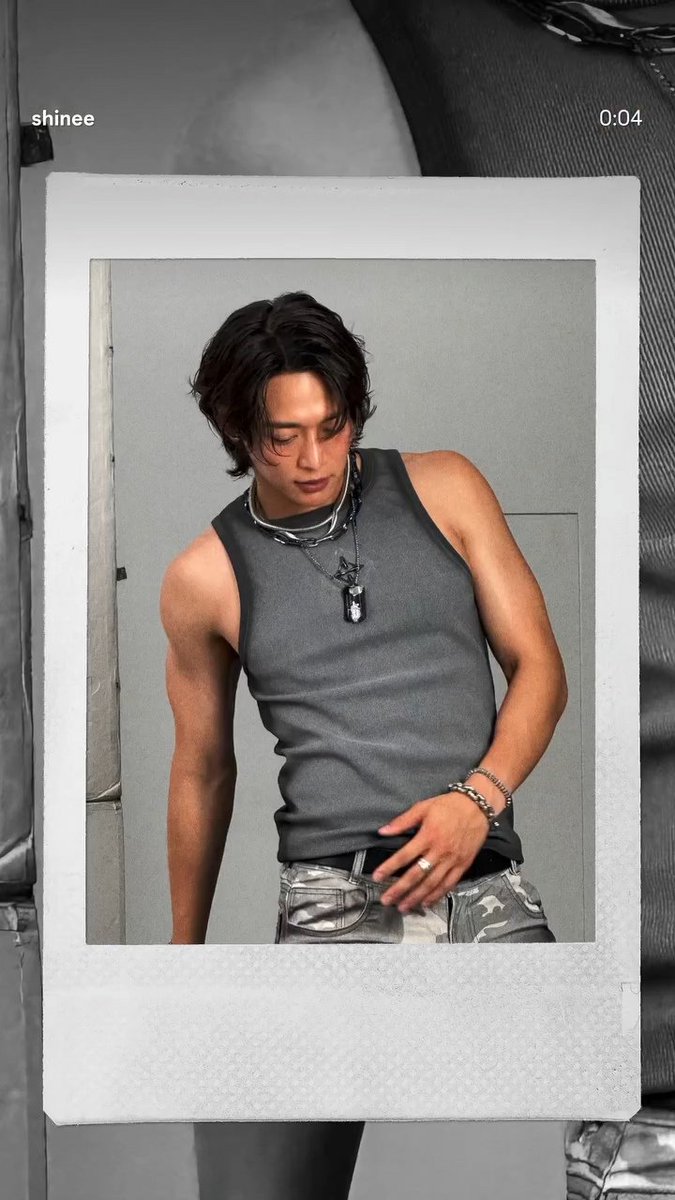 gobong_owo's tweet photo. 미 미친
이게뭐야!!!!!@!@!@!!!!!!!!!!!!🤯🤯🤯🤯🤯🤯🤯🤯🤯🤯🤯🤯🤯 https://t.co/rYcLX9j71Z
