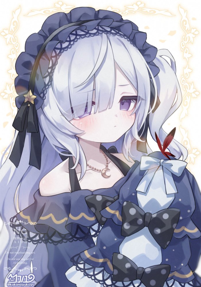 kokonoyukoyu's tweet photo. アンアンちゃん 愚かわ愛しい‥♡
#まのさば二次創作 https://t.co/gGLtGopa9X