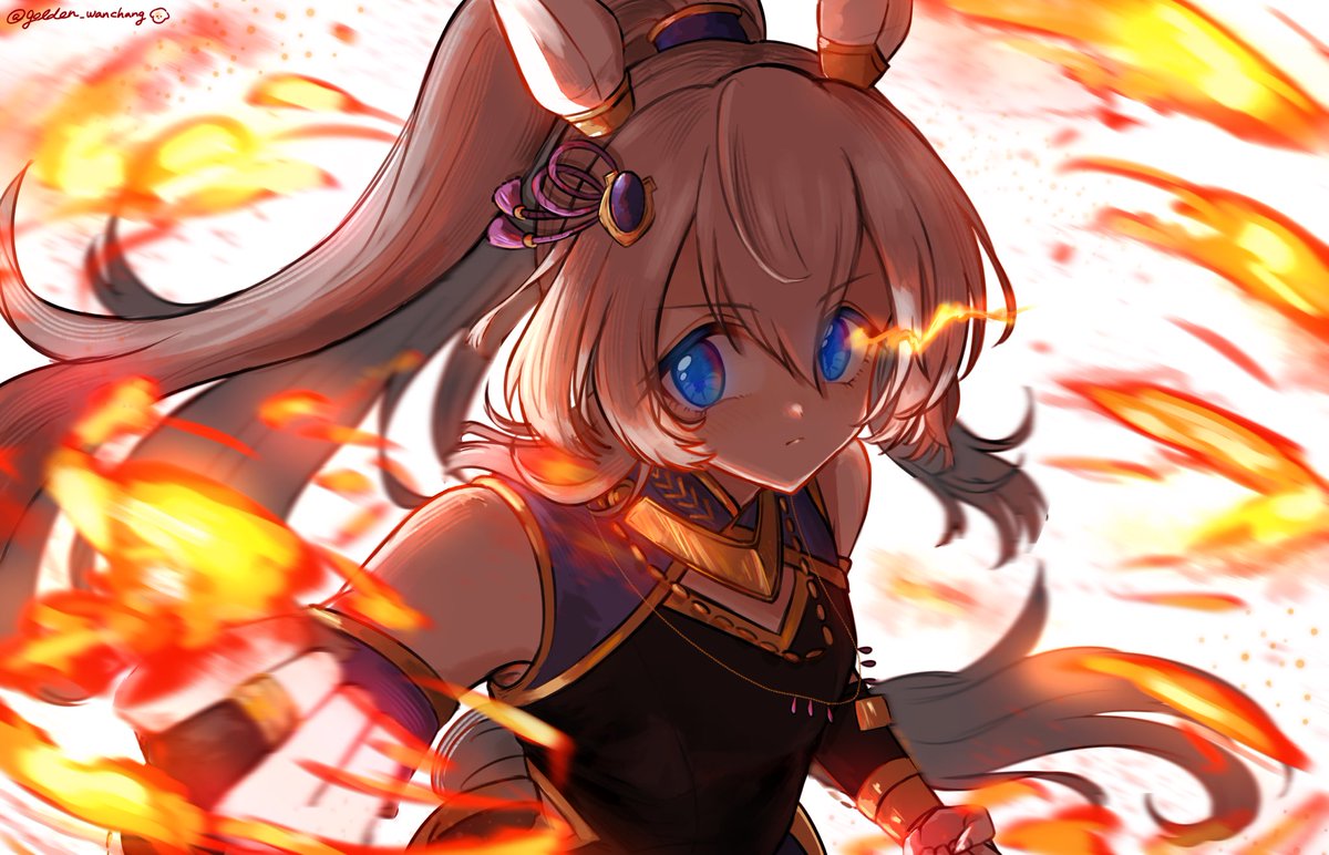 golden_wanchang's tweet photo. 🔥 https://t.co/x95pDsSneU
