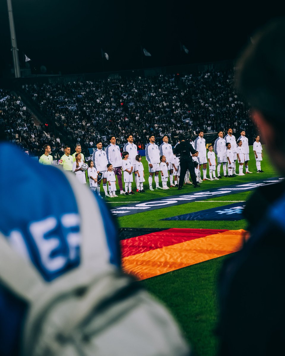j_prondzynski's tweet photo. #GREGER 🇬🇷🇩🇪📸
Więcej zdjęć standardowo: https://t.co/zNKjjcgOLm https://t.co/1ItuiEm91j