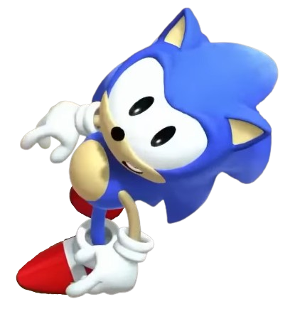 1991_MasterSyst's tweet photo. You're not Him. https://t.co/w38BUoay75