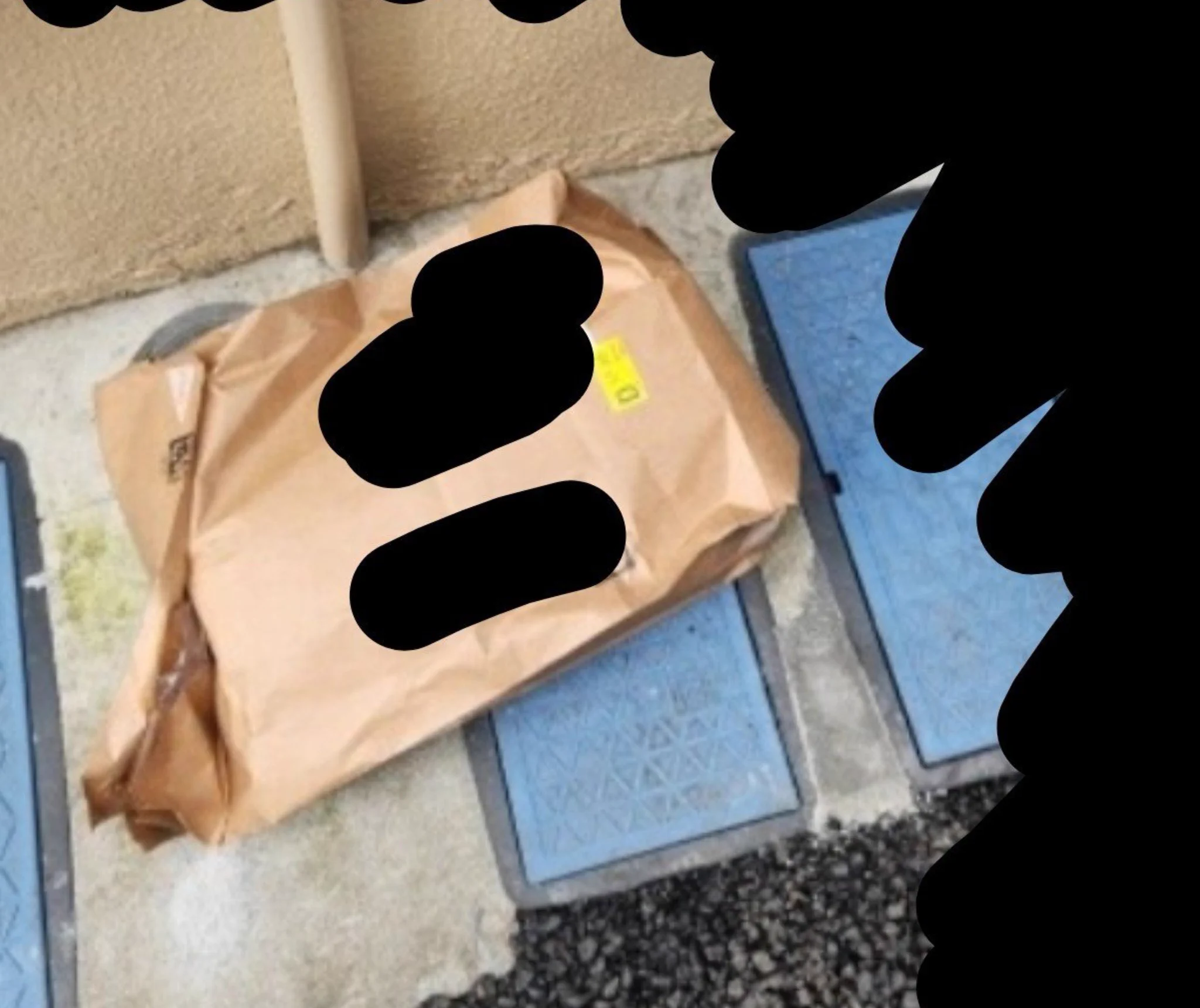 Replies by Amazon.co.jp (アマゾンジャパン) (@AmazonJP) / X