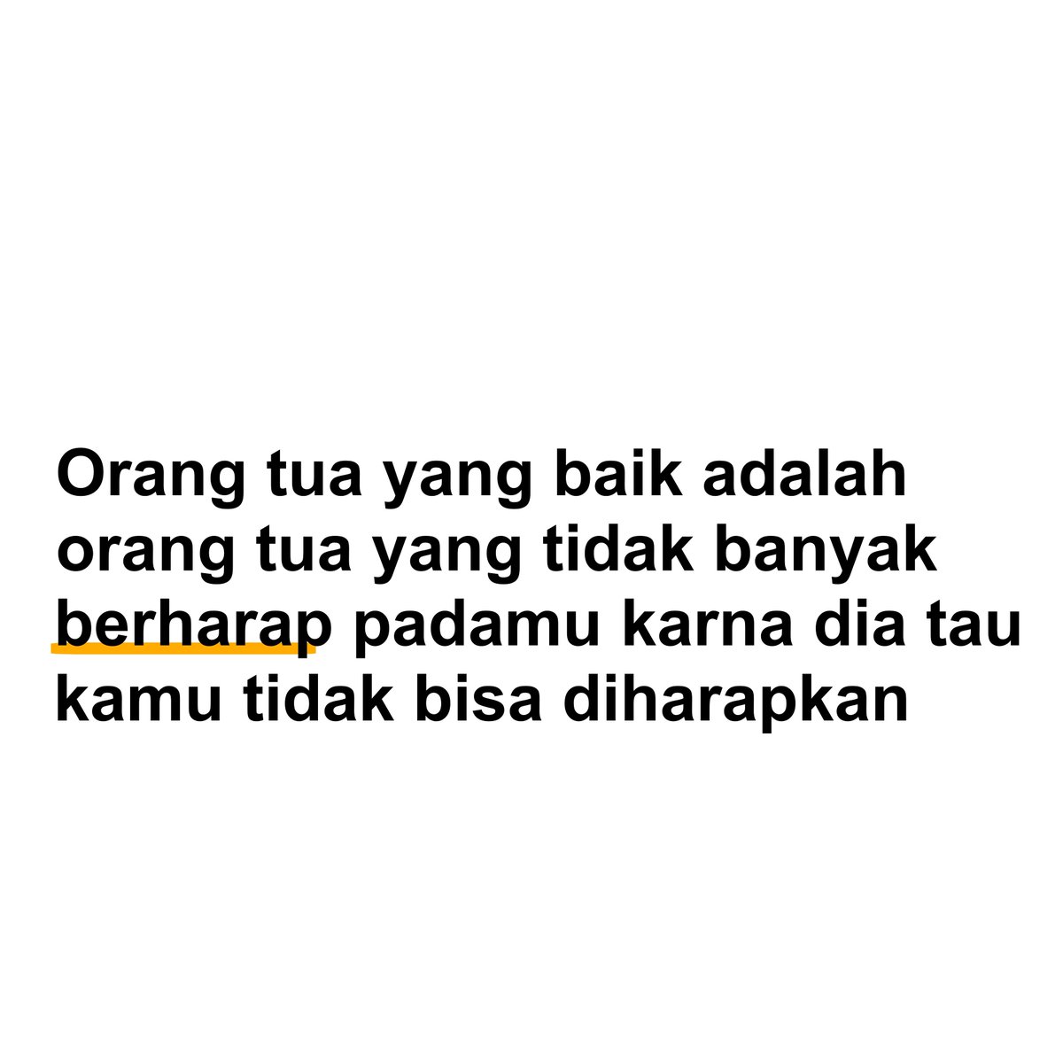 RecehinAjaid tweet picture