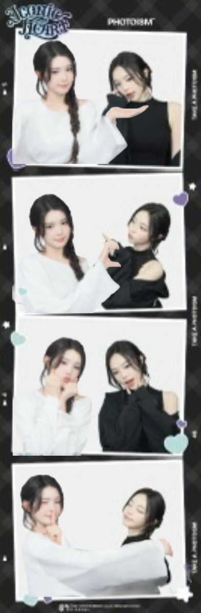 sidisBiB's tweet photo. 개좋아ㅜㅜ https://t.co/FwKdzd7usi
