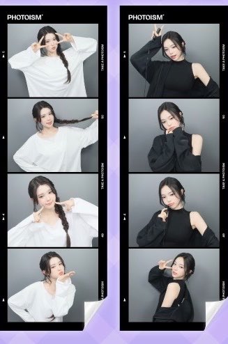 sidisBiB's tweet photo. 개좋아ㅜㅜ https://t.co/FwKdzd7usi