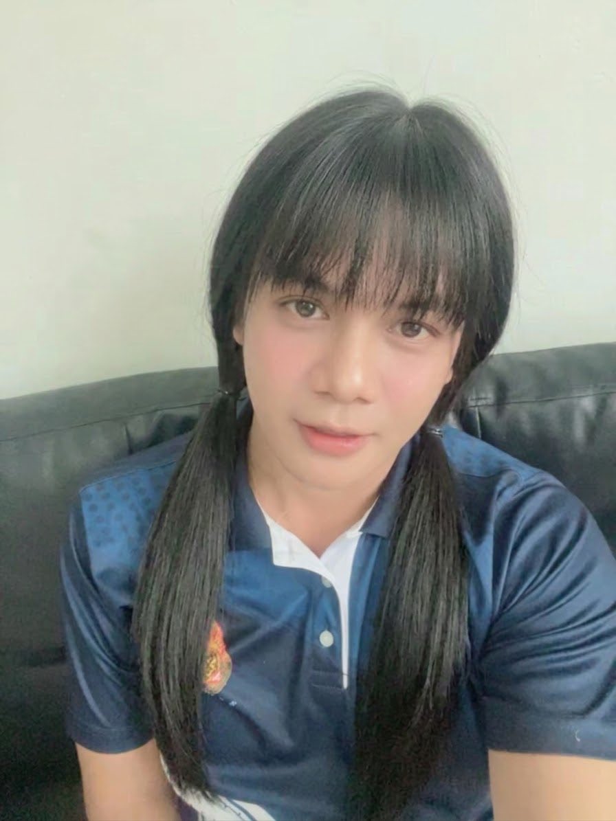 Bbb88965889's tweet photo. เหงาๆ อยากออก😜😜 #พิมาย #ห้วยแถลง #จักราช #โคราช https://t.co/t0ok7UV0Hu