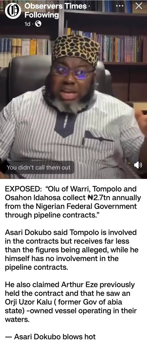 EbukaGideon_'s tweet photo. One hilarious thing I’ve seen repeatedly in the comments on this viral #Lagoslife game is Nigerians being genuinely shocked that the amount of money sitting in their in game wallets is so much that they’re struggling to exhaust it. 😂 Some have even gotten to the point where they’re like, “Wait, so our politicians are really this rich?” and then concluding that these guys must be greedy and vile.

Lol! It’s a funny lesson many are seeing now, and another important way gaming aids learning.

We played GTA Vice City, and with a cheat code, you had unlimited money. You’d discover that most people couldn’t run through a million dollars even if they wanted to. The inventory was stacked afterwards.

So, you didn’t know one billion naira was big money before? 😂 

And we let people pocket more without consequences. We must fix Nigeria in 2027!