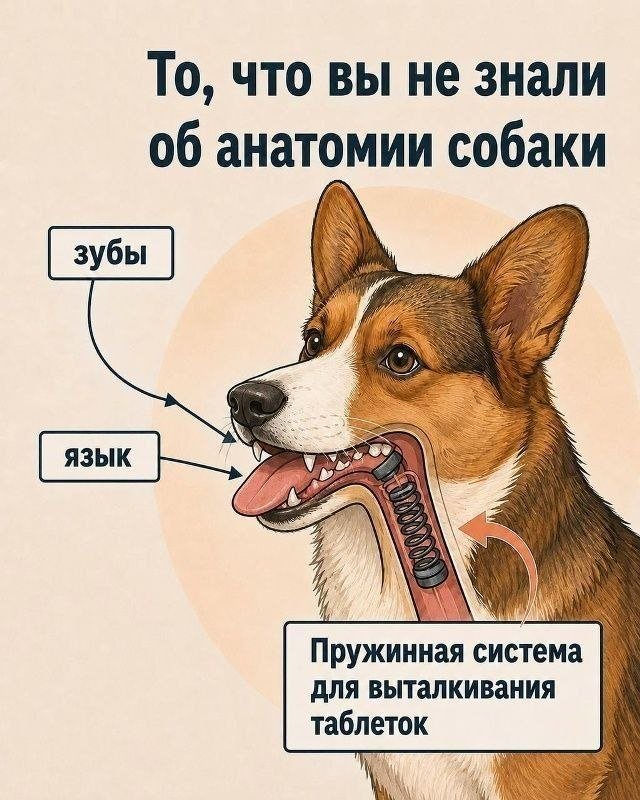 DantesDmitriy's tweet photo. https://t.co/z14yHiHDK0
