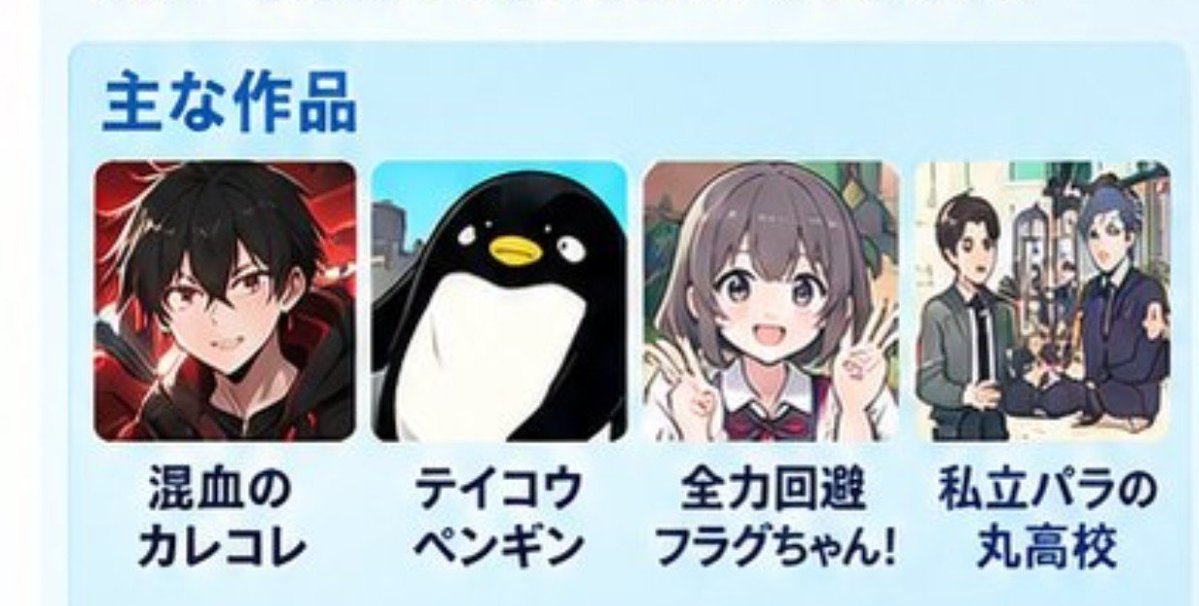 LUNA_TRIGGER25's tweet photo. 誰やお前ら https://t.co/9V9aEOjSSD
