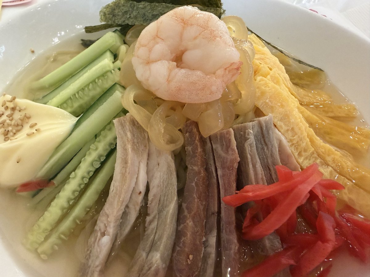 yuki_t0626's tweet photo. 夏の思い出🍤
#歌姫修行
#たなかの写真修行 https://t.co/I03vM1m8tX