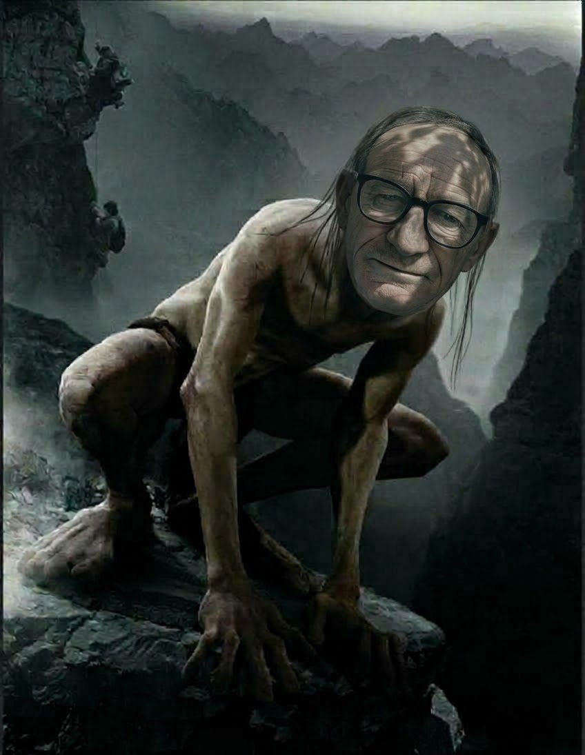 Mike65465996's tweet photo. @adam_banaszek Ja udostępniłem dane podane przez @PAPinformacje, a ty mi tu wrzucasz jakiś wygenerowany screen z insta czy tik-toka? 😂
Prawda jest taka, że jedyne co potrafisz robić, to generować fałszywe i kłamliwe propagandowe plakaty.
Musisz mieć doprawdy żałosne życie.
#TrollTuska https://t.co/T8ziXEUtse