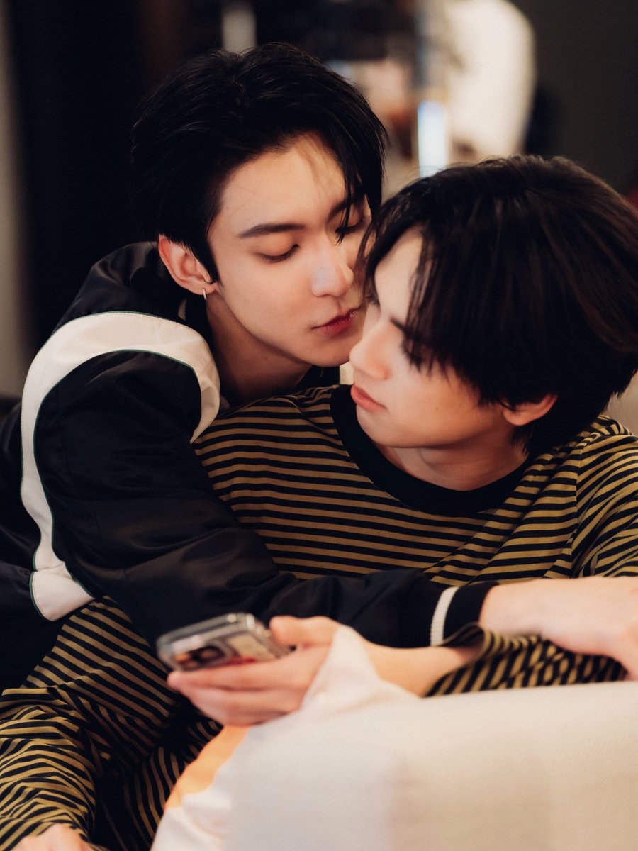 namwhxnn's tweet photo. น่ารักอ่ะะริวจินเสือสิ้นลายของจริงงง เสือเบ๊บบบ😾😽

#ryujinpatji https://t.co/9MG4n9TaS4