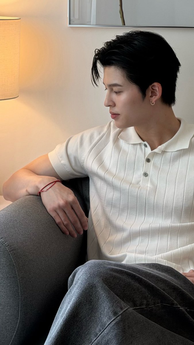 twixtpp's tweet photo. เฮ้ย… 🥹🥹🥹🥹🥹 https://t.co/dpTCPR2TKo