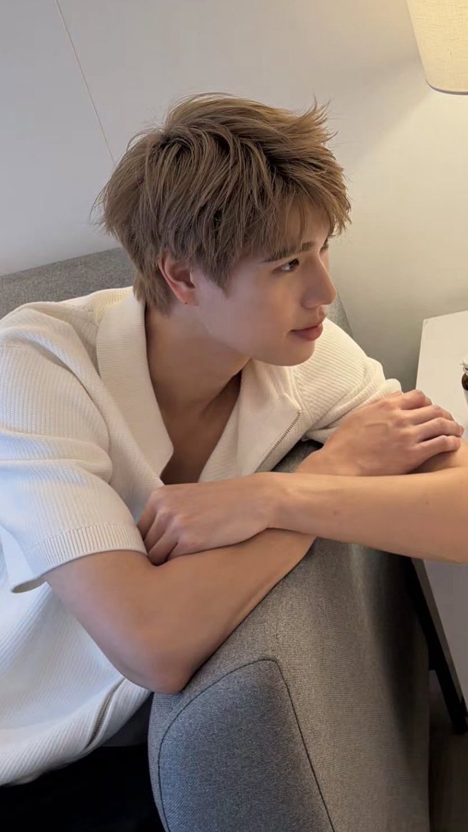 twixtpp's tweet photo. เฮ้ย… 🥹🥹🥹🥹🥹 https://t.co/dpTCPR2TKo