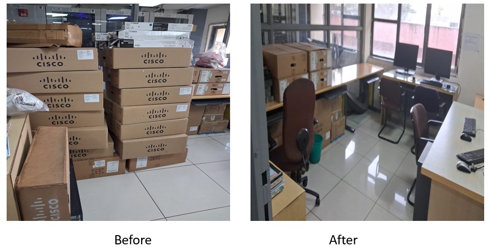 IigDst's tweet photo. Special Campaign 6: Strengething cleanliness, record management and Citezen-centric services across MPGO Shri Vijaya Puram , MO, Alibag and HQ, Panvel @IigDst #SCDPM, #SpecialCampaign6
@DrJitendraSingh @IndiaDST @apdimri1 https://t.co/WA7aSLPzbk