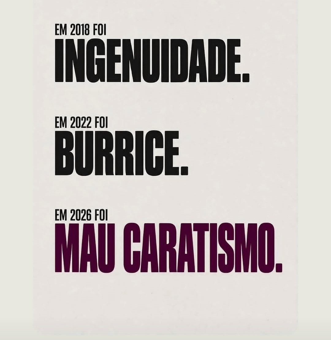 adrianaramossi's tweet photo. Bom dia https://t.co/2MlHA68GYl
