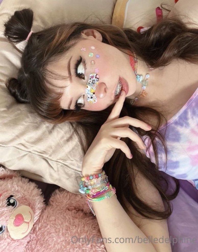 tinachopper4's tweet photo. aww puppy~ you know calling it “handpussy” doesn’t make it any closer to actual sex right~? 🤭💕
eh~ why did you start “fucking” it harder~ 
so cute~🤭💕
#findom #sph #catfish #goon #wankchat #humiliation #atm #virgin #session #chastity #2dfd #scamkink #ripoff #pussyfree #bnwo https://t.co/SKF6wNMwLk