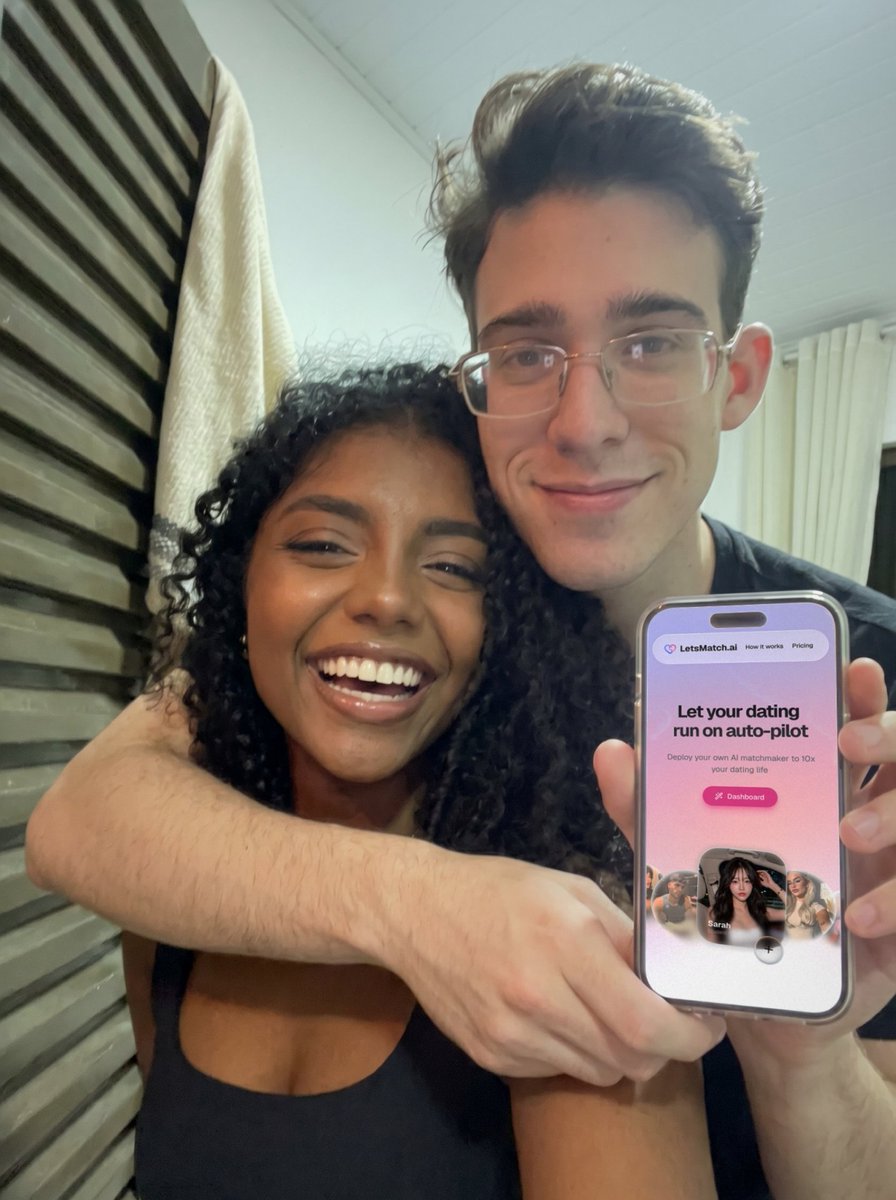 letsmatchmist7 tweet picture