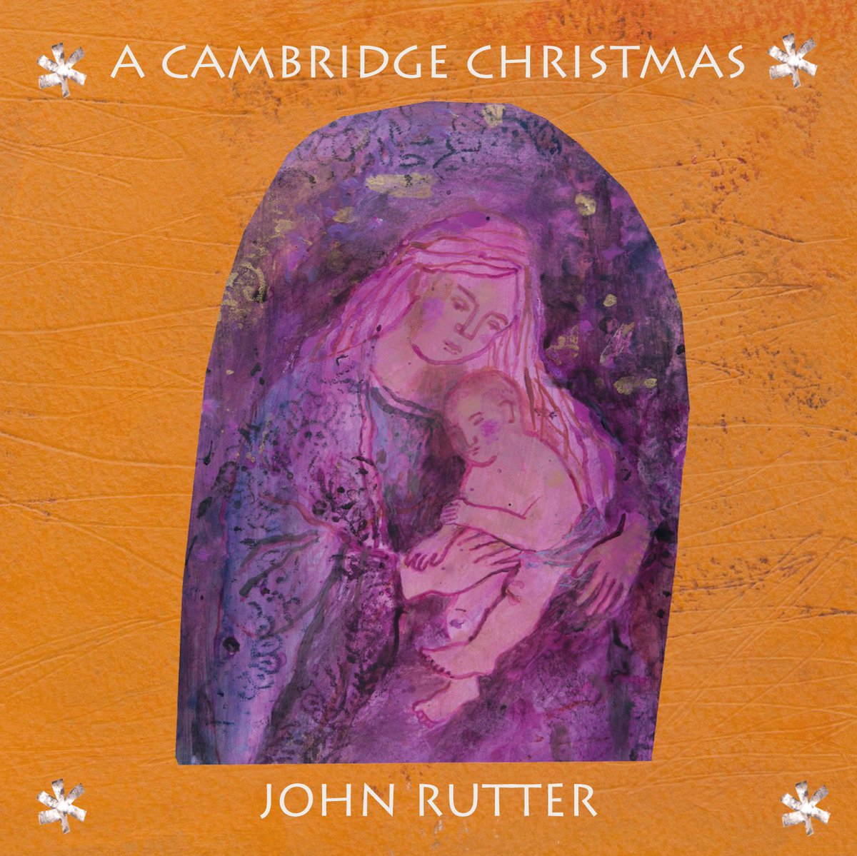johnmrutter tweet picture