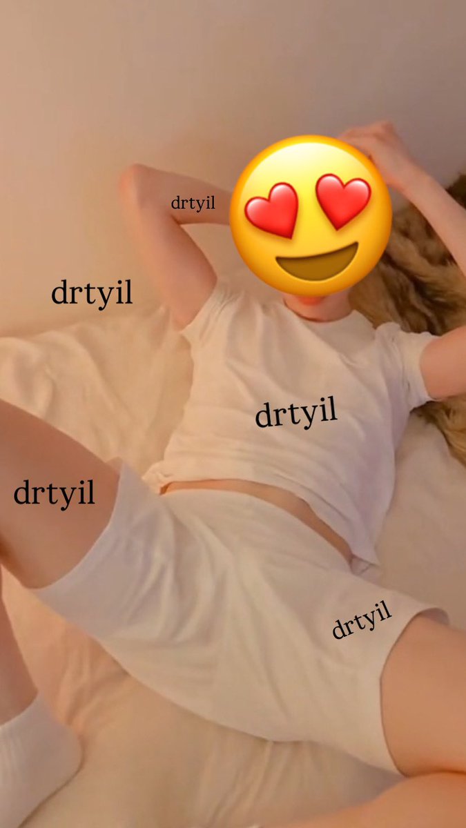 drtyil tweet picture