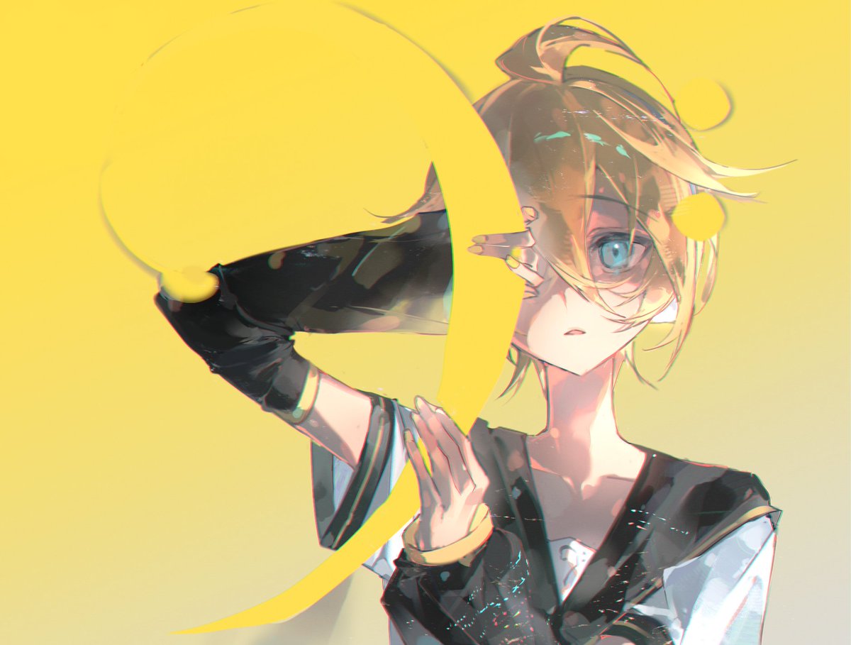 n1ki_____'s tweet photo. https://t.co/lE2F2CVvsf