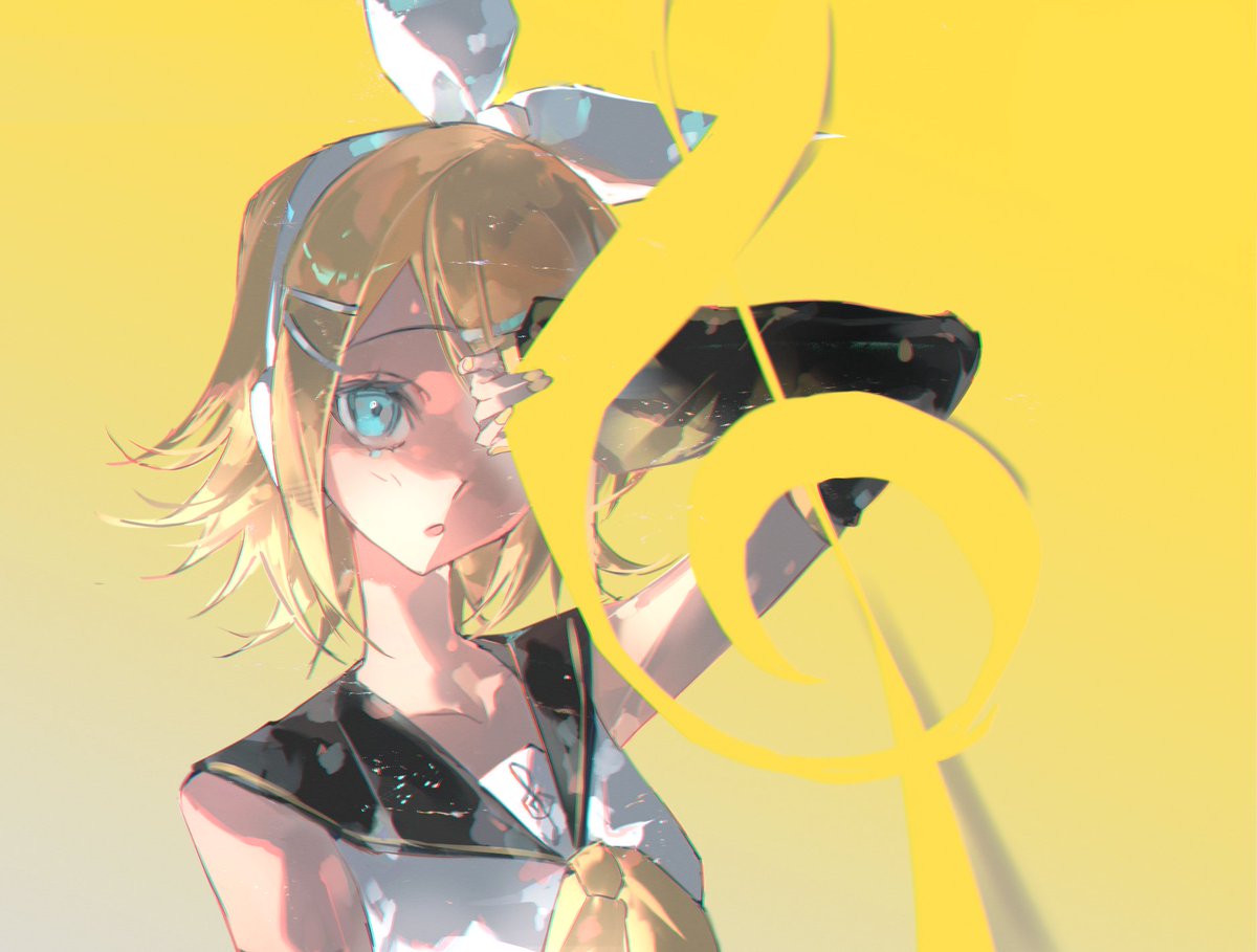 n1ki_____'s tweet photo. https://t.co/hCUosBTAgW