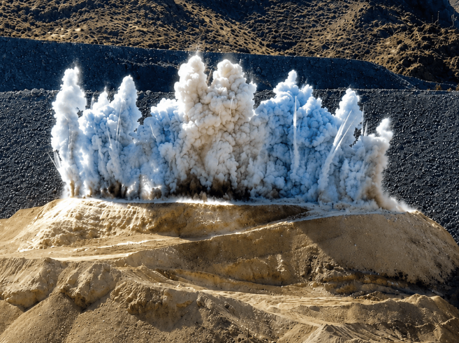 MiningDig's tweet photo. As the global energy transition accelerates demand, Glencore is capitalising on strong market fundamentals👏 

CEO Gary Nagle confirmed that the group is plowing ahead with its long-term copper strategy, aiming for 1 million tonnes per year.

🔗https://t.co/IfB0xVYOja https://t.co/tmwKSjm6vG