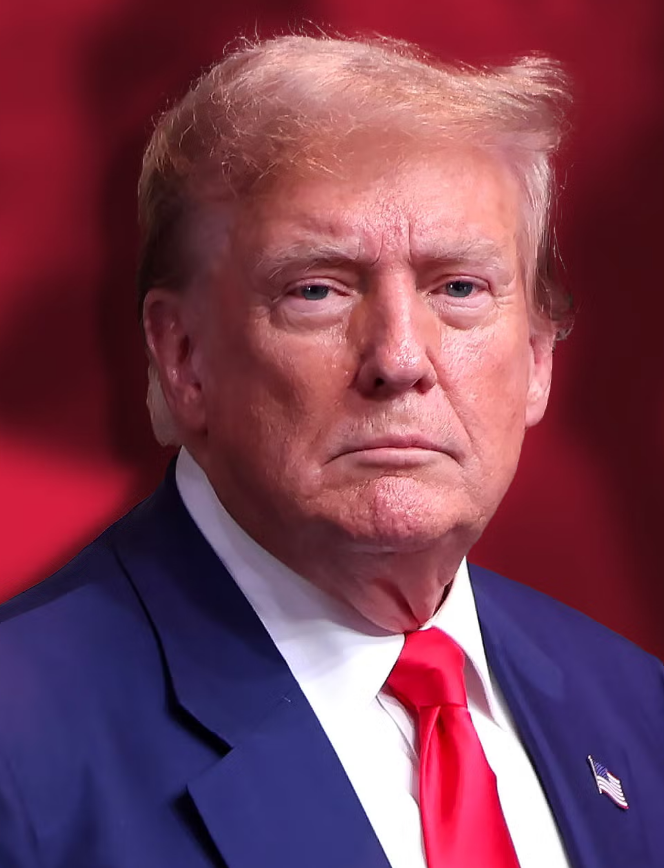 Eyaaaad's tweet photo. قبل قليل...

ترامب:
سمعنا جميعاً عن الخبر الفظيع حول وفاة امرأة بمختبر أبحاث في سيبيريا، ومن هنا أريد تقديم عرض للتعاون مع روسيا ومساعدتهم في هذا الأمر.

الكرملين يرد:
نرحب بعرض المساعدة الذي قدمه ترامب ونتطلع للتعاون معاً. https://t.co/NJgTGZnse5