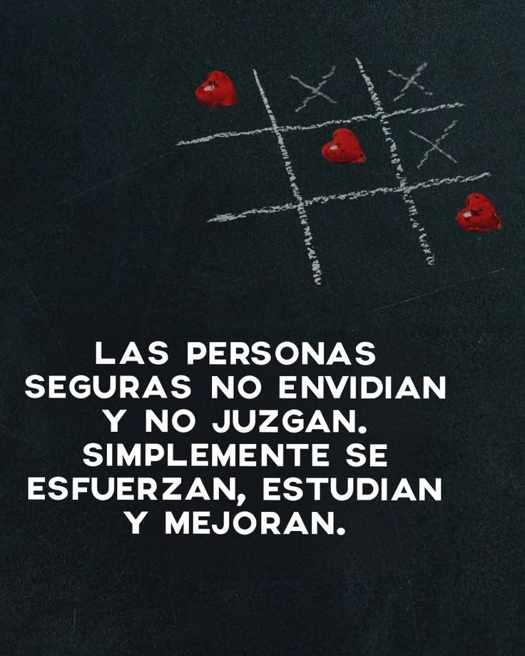naitolopez's tweet photo. Graciasssss 🙏, por éste maravilloso día. Feliz martes🤩🇵🇾 https://t.co/HHCzghbw92