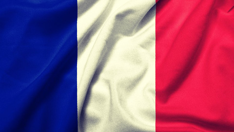 Cliveref's tweet photo. Following a number of spot inspections carried out in the last 12 months, France's financial watchdog, the Autorité des Marchés Financiers (AMF), has called on crowdfunding platforms to better protect investors by improving their practices in 5 key areas. 
https://t.co/MnlzpO0osi https://t.co/KXbxYuviaD