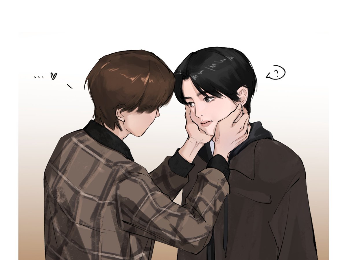CinderShao's tweet photo. #Kaisoo #카디 
🍮 https://t.co/LDRAYZAe3K