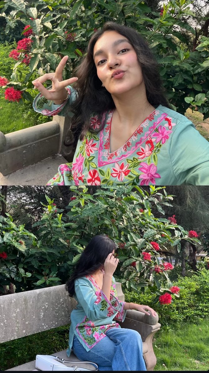 subhaslyf0's tweet photo. Me in traditional  ❤️. 
#trending https://t.co/ViKLMAV5kv