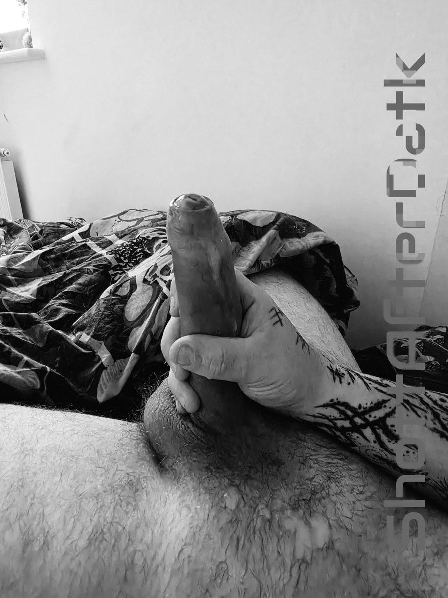ShottAfterDark's tweet photo. Oops 😈💦 https://t.co/BckcpmahP0