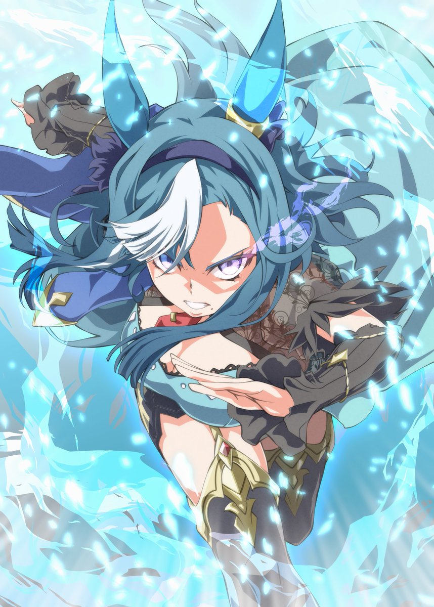 zuk2y_'s tweet photo. 雪魄氷姿 https://t.co/IlDQiiJCP3