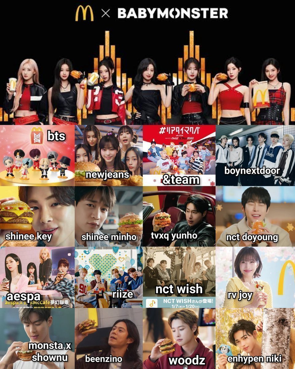 worthemark's tweet photo. by your own standard, the whole kpop industry is zionist. SURE!!! oh, and dont bring me the racist card when he acknowledge and apologize THREE TIMES https://t.co/bTMAGoVD20