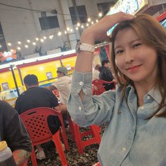 umty123's tweet photo. 먹고 싶다 어리남자 ~

  #섹트 #맘눌뎀 #40대 https://t.co/MVptu05PL2