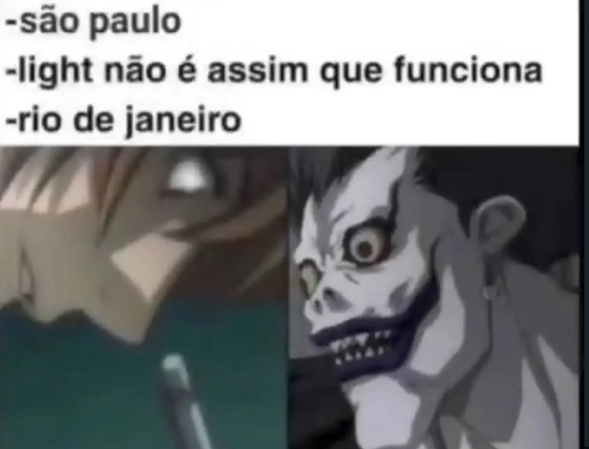 shitpostverdade's tweet photo. https://t.co/1oCZvQ2PUS