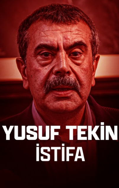 TC_MKemal's tweet photo. Yusuf Tekin İSTİFA!
Yusuf Tekin İSTİFA!
Yusuf Tekin İSTİFA!
Yusuf Tekin İSTİFA!
Yusuf Tekin İSTİFA!
Yusuf Tekin İSTİFA!
Yusuf Tekin İSTİFA!
Yusuf Tekin İSTİFA!
Yusuf Tekin İSTİFA!
Yusuf Tekin İSTİFA!
Yusuf Tekin İSTİFA!
Yusuf Tekin İSTİFA!

#yusuftekinistifa https://t.co/sRjuS5FVPC