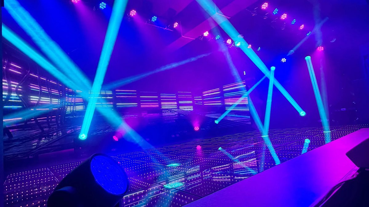 emichin0302's tweet photo. 新宿（新大久保）のイベントスペース ENSQUAREにて、🎈バルーンドレスを含むマルチイベント
「a-collection」チケットプレゼントフォローコメントで抽選2名！

• 開催日時：10月11日（日）
11:30開場 ／ 12:00開演（17:10終了予定）。

•会場：ENSQUARE（東京都新宿区百人町2-1-2 K-PLAZA2 3F）。 https://t.co/ZjrVlTu4rs