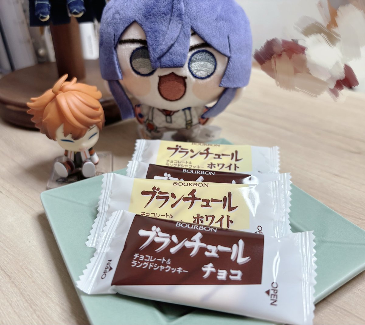 Yorkacci_'s tweet photo. 全て食らい尽くしそうなお口のngo… https://t.co/Bm2rfOCSm4