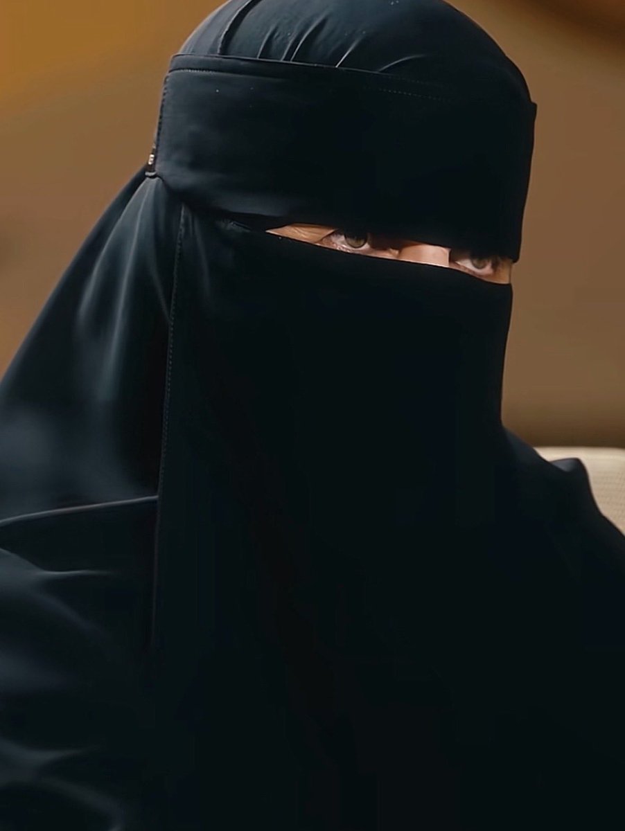 elnza_2's tweet photo. الرجاء من وزارة الداخليه مراجعة حساب والمحذوفات ل المعروفه بإسم حصه صالح المحيميد  

الحساب يحتاج للتدقيق الرجاء النظر 🛑 https://t.co/c3g0zQNXxK